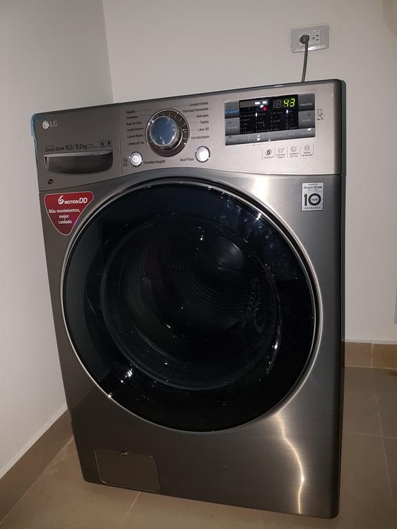 Apartamento En Cartagena Makrotours 아파트 외부 사진